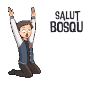 post-image