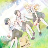 review-asobi-asobase-anime-yang-bikin-ane-ngakak-sampe-mules