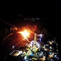 cadangan-gas-terbesar-ke-4-dunia-ditemukan-di-sumsel-kapan-mulai-produksi