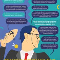 ketahuan-beda-cerita-di-majalah-tambang-2015-tkn-sudirman-jilat-ludah-sendiri