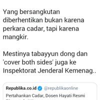 dipecat-kemenag-dosen-bercadar-iain-bukittinggi-dirikan-sanggar-alquran