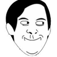 polisi-amankan-ibu-pengunggah-video-kampanye-hitam-jokowi-ma-ruf