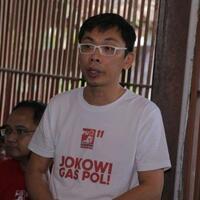 psi-tidak-boleh-kelompok-intoleran-ancam-komunitas-penghayat-kepercayaan-lokal