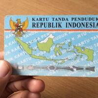 warga-adat-cireundeu-keberatan-kalau-harus-gabung-lembaga-hukum-demi-e-ktp