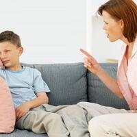 jangan-lakukan-hal-ini-agar-anak-tidak-ngelunjak