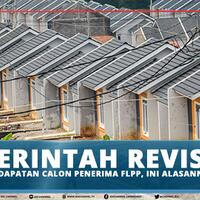 pemerintah-revisi-batasan-pendapatan-calon-penerima-flpp-ini-alasannya