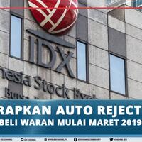 bei-terapkan-auto-reject-bagi-pembeli-waran-per-maret-2019