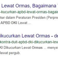anies-rotasi-besar-besaran-totalnya-1100-pejabat-termasuk-lurah