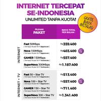 pendaftaran-pemasangan-internet-myrepublic-indonesia