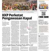 koran-koran-gratis-lokal--interlokal---part-2