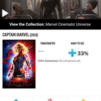 rotten-kaskus-superhero-movie-----part-1