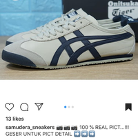 all-about-onitsuka-tiger