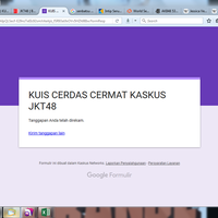 coc-kuis-cerdas-cermat-jkt48-by-kaskus-jkt48