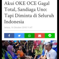 sandiaga-ok-oce-bakal-gaspol-entrepreneur-wisata-halal-di-bali