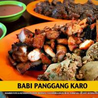 ibu-ibu--kampanye-hitam--jokowi-bpd-prabowo-black-campaign-haram