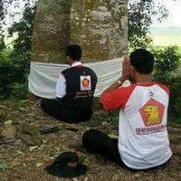 pac-gerindra-kecewa-tak-diberi-uang-kampanye-tuding-dpc-tak-peduli-dengan-kadernya