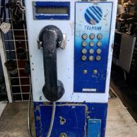 kabar-rocky-gerung-masuk-islam-ini-kata-pengacaranya