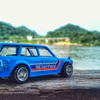 hot-wheels-lovers----part-12