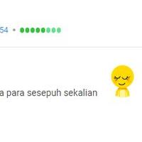 coc-tunjukin-badge-lo-yang-paling-berkesan-disini-dan-menangkan-hadiahnya