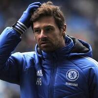 chelsea-football-club-2018-2019-keeptheblueflagflyinghigh--chelsea-kaskus