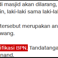 bpn-prabowo-bela-3-ibu-yang-diduga-lakukan-kampanye-hitam-jokowi
