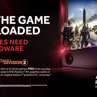 graphic-card-today-v72---part-4