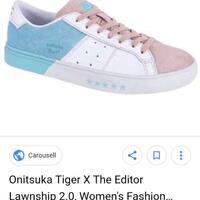 all-about-onitsuka-tiger