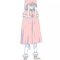 fate-series-thread---part-1