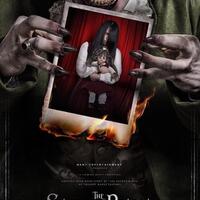 the-sacred-riana---beginning