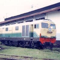 quotperjalanan-waktuquot-di-museum-kereta-api