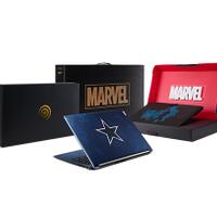 review-acer-aspire-6-a615-51g-captain-america-edition