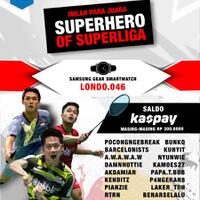 share-atlet-djarum-superliga-idolamu-di-sini-dan-rebut-hadiahtotal-jutaan-rupiah