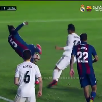 fc-barcelona-kaskusms-que-un-club-more-than-a-clubseason-2018-2019