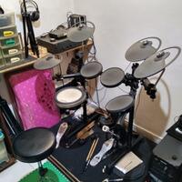 e-drums-community-e-drums-helptipstutorial-full-drum-lessons