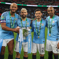 manchester-city-2018-2019---citizen-kaskus--t