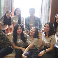 kaskus-jkt48---part-49