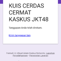 coc-kuis-cerdas-cermat-jkt48-by-kaskus-jkt48