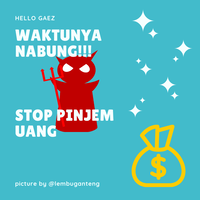 jangan-suka-pinjem-uang-gan