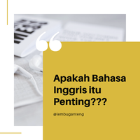 penting-ga-si-bisa-bahasa-inggris-itu