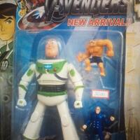 cara-mudah-bedakan-hot-wheels-asli-dan-palsu-newbie-merapat