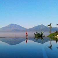 mencari-ketenangan-diri-di-gua-maria-kerep-ambarawa