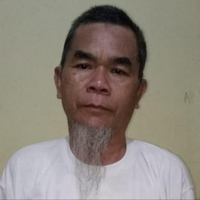 cabuli-9-siswi-di-kelas-guru-agama-bs-ancam-tak-beri-nilai
