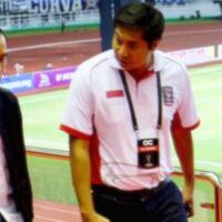 sepaham-dengan-jokowi-bang-ara-sepakat-mafia-bola-dihabisi