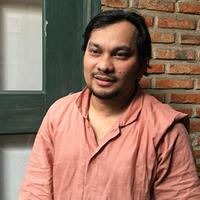 viral-ibu-ibu-fitnah-jokowi-tompi-kasihan-anak-anaknya