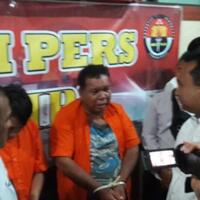 sebulan-belajar-tersangka-ngaku-atm-bri-paling-mudah-diganjal