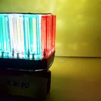 diy-lighter-lamp