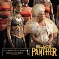 black-panther-2018--marvel-s-black-superhero--king-of-wakanda