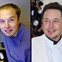 begini-penampakan-para-bilioner-saat-mereka-mengawali-karirnya