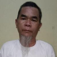 ironi-guru-agama-cabuli-anak-didiknya