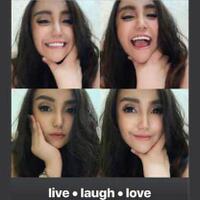 fenomena-salmafina-selebgram-dan-feminis-yang-melepas-hijab